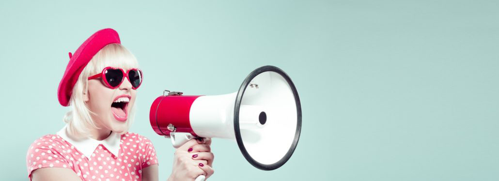 RENFORCEZ L’IMPACT DE VOS PRISES DE PAROLE PROFESSIONNELLES grâce aux techniques du Théâtre et du jeu de l’Acteur